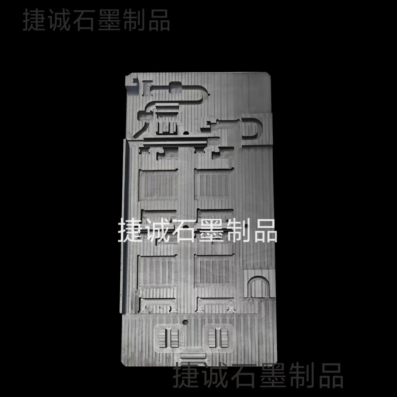 石墨制品，石墨制品加工廠，石墨軸承，精密石墨件，石墨件，精密石墨件生產(chǎn)廠家，石墨制品生產(chǎn)廠家